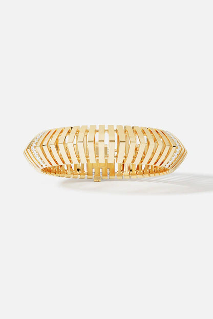 Soleil  - Rayon de Soleil Bracelet