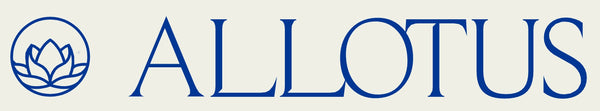 Allotus Fashion Group